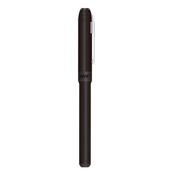 GRIP ROLLER BIC