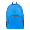 BL 023 VALIS