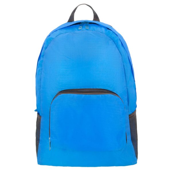 BL 023 VALIS