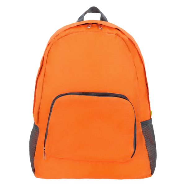 BL 023 VALIS