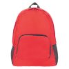 BL 023 VALIS