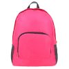 BL 023 VALIS