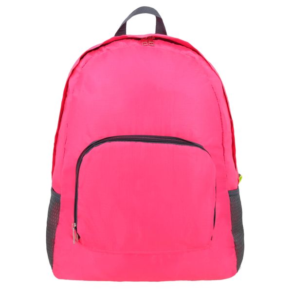 BL 023 VALIS