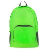 BL 023 VALIS