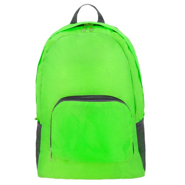 BL 023 VALIS