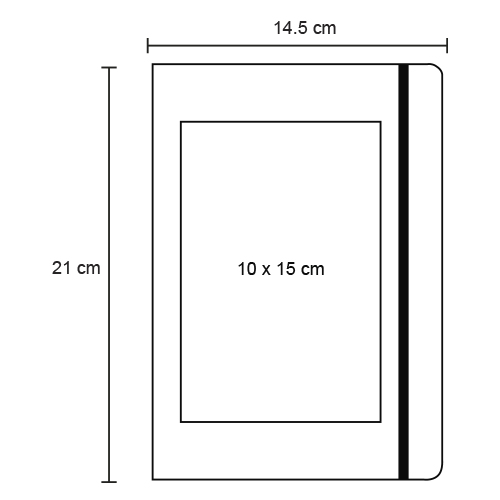 28042023090755_O101esq.jpg O 101 KEEPER