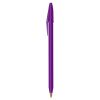 ROUND STIC TA BIC