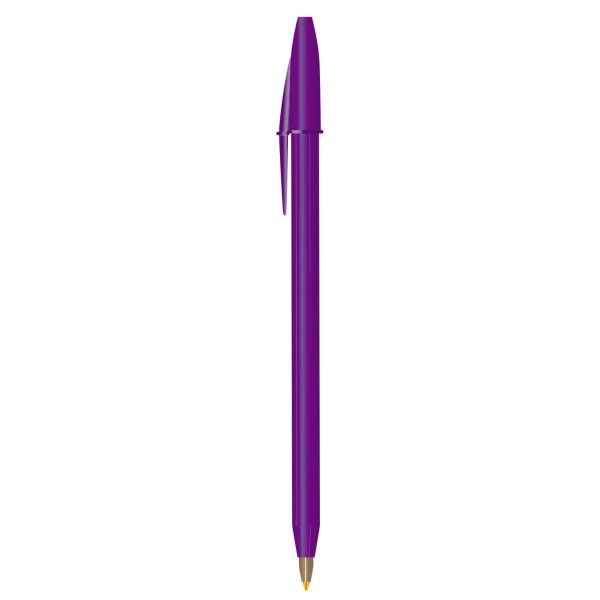ROUND STIC TA BIC