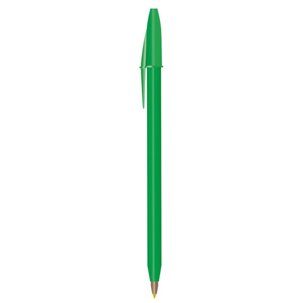 ROUND STIC TA BIC