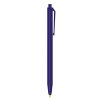 CLIC STIC BIC