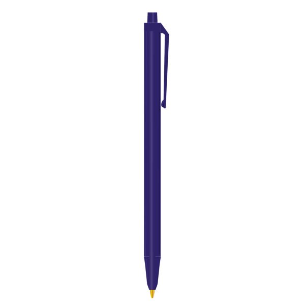 CLIC STIC BIC