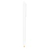 CLIC STIC BIC