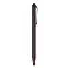 CLIC STIC BIC