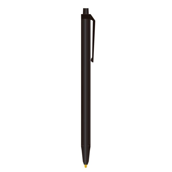 CLIC STIC BIC