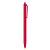 CLIC STIC BIC