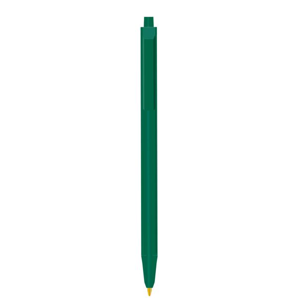 CLIC STIC BIC