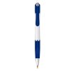 EMBLEM BIC