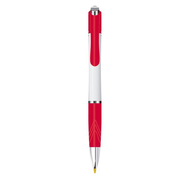 EMBLEM BIC