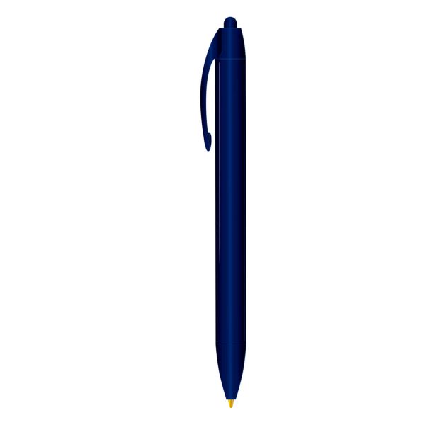 WIDE BODY BIC