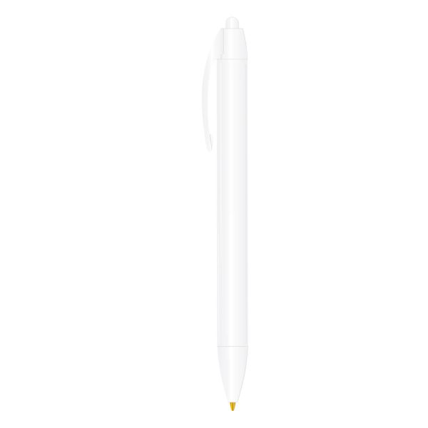 WIDE BODY BIC