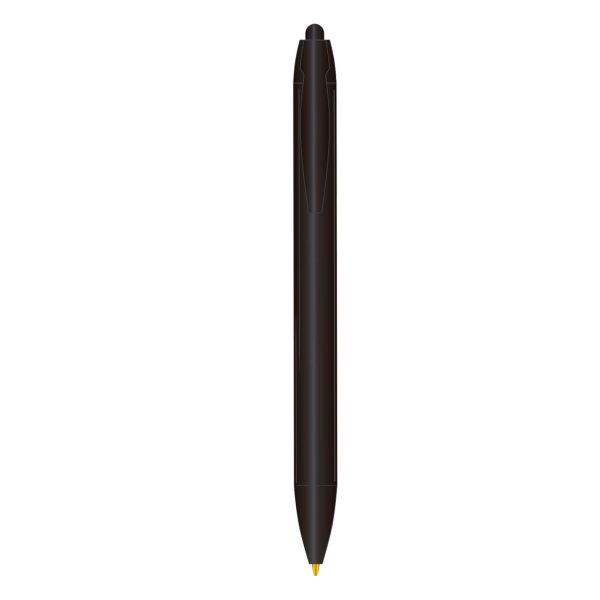 WIDE BODY BIC