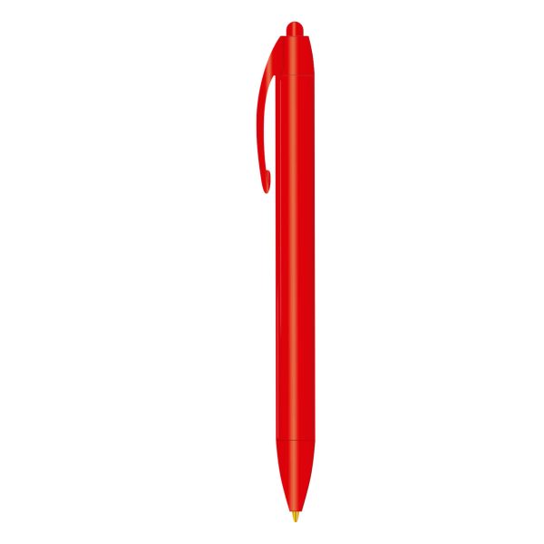 WIDE BODY BIC
