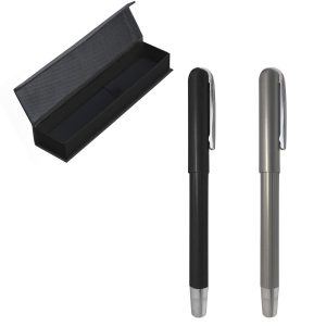 28102024104156_FM7555 FM 7555 LASKA