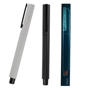 28102024113204_FM23989 FM 23989 APPEN