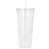 T 218 TROPICAL XL
