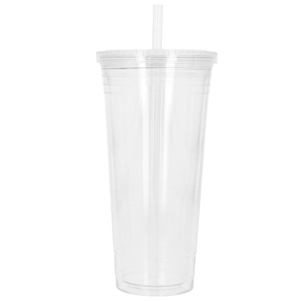 T 218 TROPICAL XL