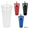 T 218 TROPICAL XL