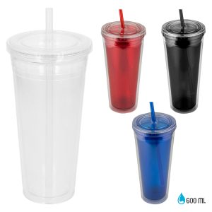 T 218 TROPICAL XL