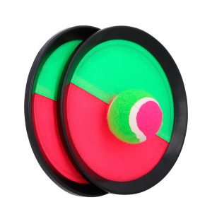 29042024172109_TL038 TL 038 CATCH
