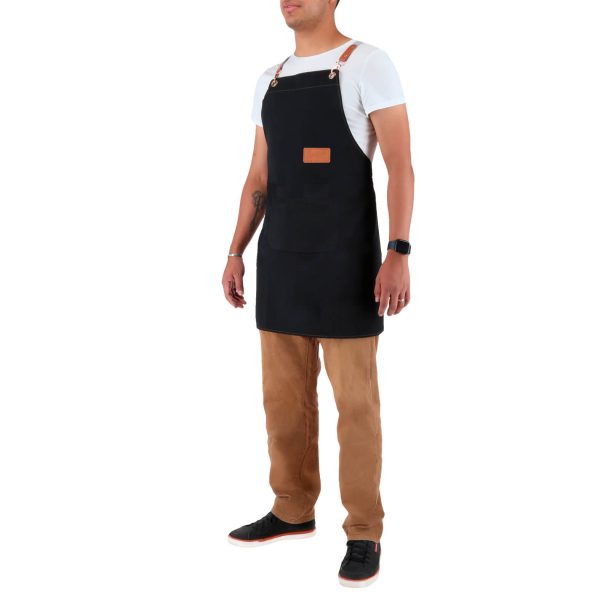 HO 166 PICANHA