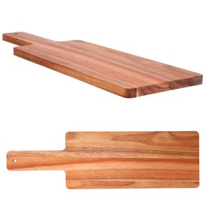 HO 170 TAFEL
