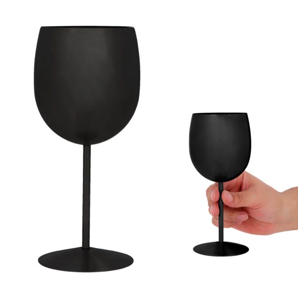 HO 164 WINE