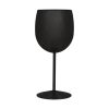 HO 164 WINE