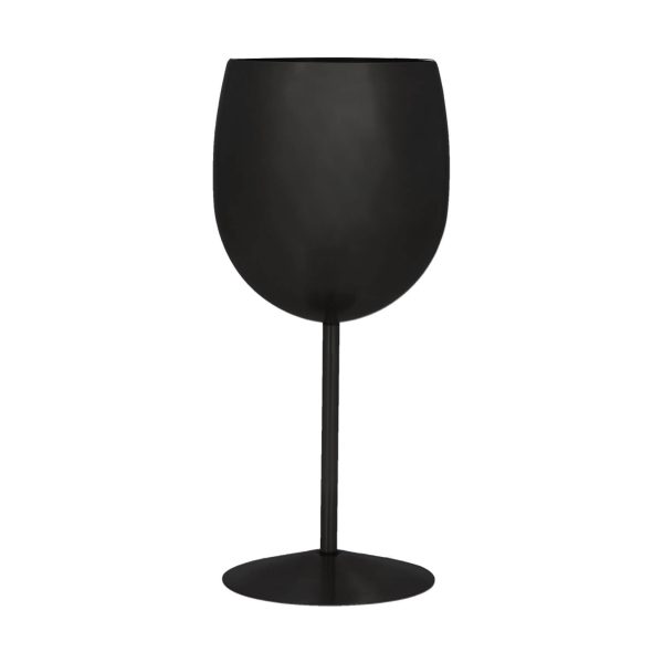 HO 164 WINE