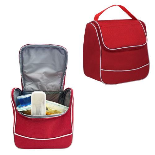 29072021111156_LON012esq_n2.jpg LON 012 SNACK