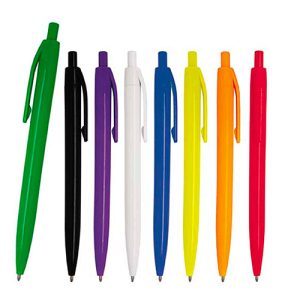 BP-5244C SHADOW