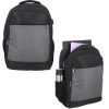 BL 183 ALTEA