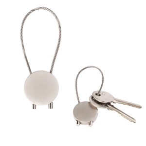 MK 049 NODO