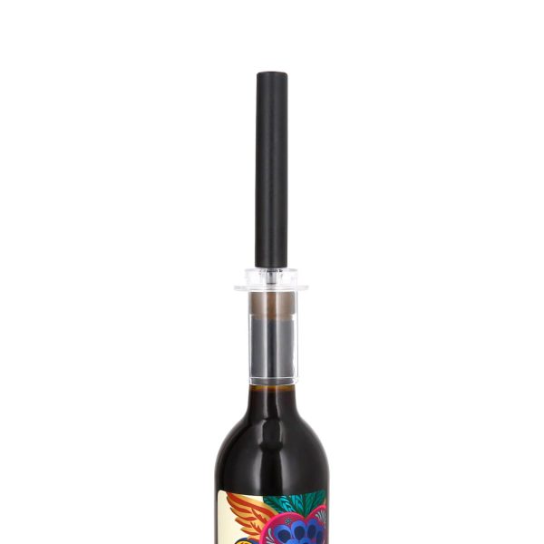 HO 155 RIOJA