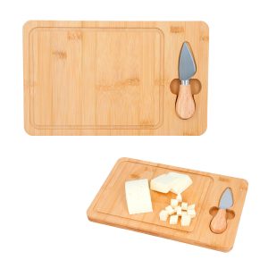 HO 167 MOZARELLA