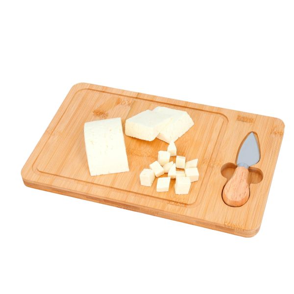 HO 167 MOZARELLA