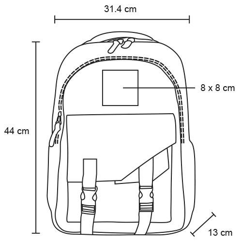 BL 219 GALLE