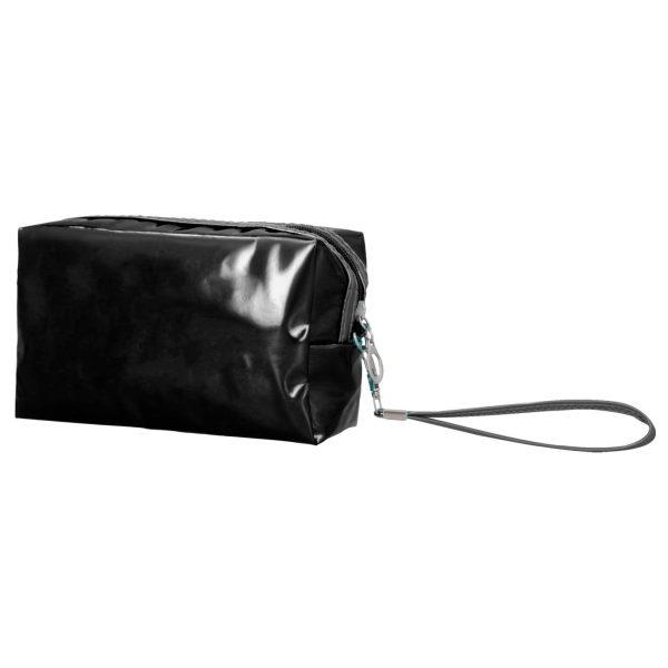 31072024175741_6376_CP066color.jpg CP 066 SERENA