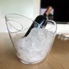 HO 071 PERRIER