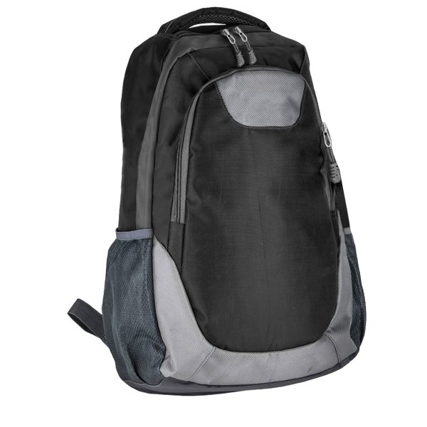 31102024173941_2550_BL021color.jpg BL 021 LAPEN