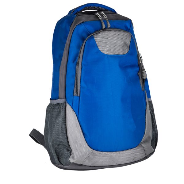 31102024174006_2548_BL021color.jpg BL 021 LAPEN